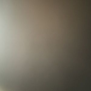 Meet your Posher, Lil